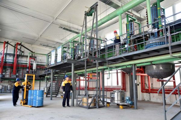 工廠(chǎng)圖片11